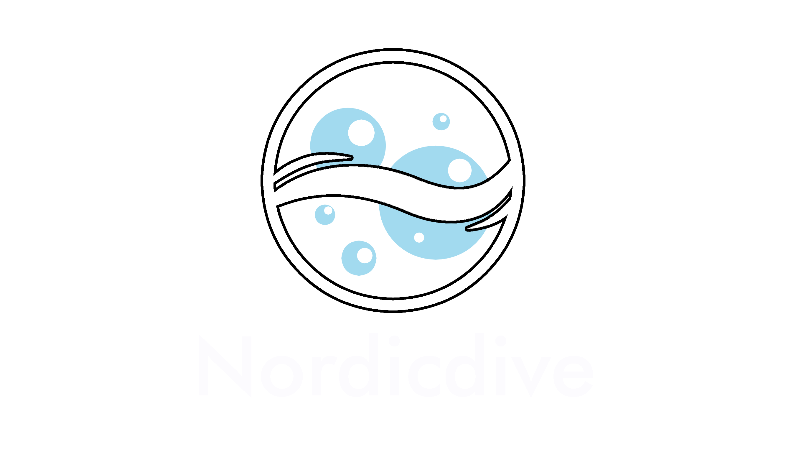 Nordicdive